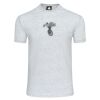Plover T-Shirt Thumbnail