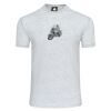 Plover T-Shirt Thumbnail