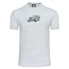 Plover T-Shirt Thumbnail