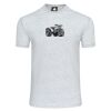 Plover T-Shirt Thumbnail
