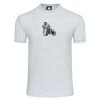 Plover T-Shirt Thumbnail