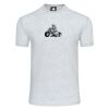 Plover T-Shirt Thumbnail