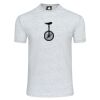 Plover T-Shirt Thumbnail