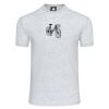 Plover T-Shirt Thumbnail