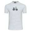 Plover T-Shirt Thumbnail