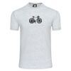 Plover T-Shirt Thumbnail