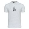 Plover T-Shirt Thumbnail