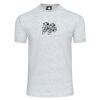 Plover T-Shirt Thumbnail