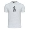 Plover T-Shirt Thumbnail