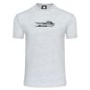 Plover T-Shirt Thumbnail