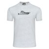 Plover T-Shirt Thumbnail
