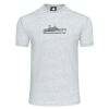 Plover T-Shirt Thumbnail