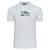 Plover T-Shirt Thumbnail