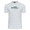 Plover T-Shirt Thumbnail
