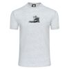 Plover T-Shirt Thumbnail