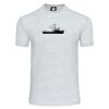 Plover T-Shirt Thumbnail