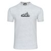 Plover T-Shirt Thumbnail