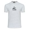 Plover T-Shirt Thumbnail