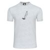 Plover T-Shirt Thumbnail