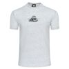 Plover T-Shirt Thumbnail