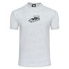Plover T-Shirt Thumbnail