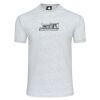 Plover T-Shirt Thumbnail