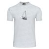 Plover T-Shirt Thumbnail