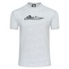 Plover T-Shirt Thumbnail