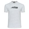 Plover T-Shirt Thumbnail