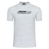 Plover T-Shirt Thumbnail