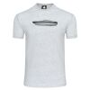 Plover T-Shirt Thumbnail