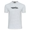 Plover T-Shirt Thumbnail