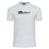 Plover T-Shirt Thumbnail