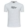 Plover T-Shirt Thumbnail