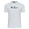 Plover T-Shirt Thumbnail