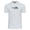 Plover T-Shirt Thumbnail