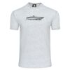 Plover T-Shirt Thumbnail