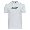 Plover T-Shirt Thumbnail