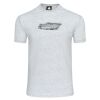 Plover T-Shirt Thumbnail
