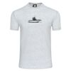 Plover T-Shirt Thumbnail
