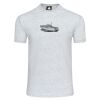 Plover T-Shirt Thumbnail