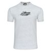 Plover T-Shirt Thumbnail