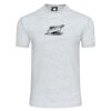 Plover T-Shirt Thumbnail