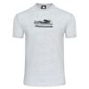 Plover T-Shirt Thumbnail