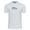 Plover T-Shirt Thumbnail