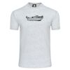 Plover T-Shirt Thumbnail