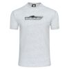Plover T-Shirt Thumbnail
