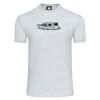 Plover T-Shirt Thumbnail