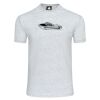 Plover T-Shirt Thumbnail