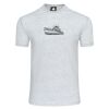 Plover T-Shirt Thumbnail